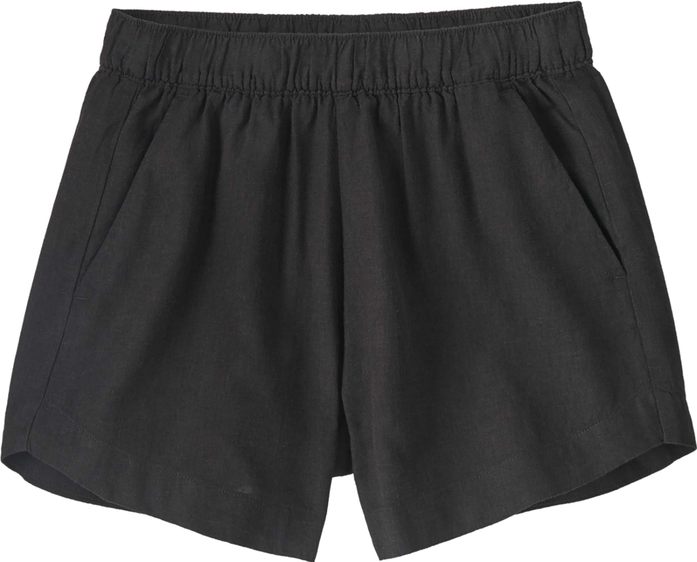 Product image for Garden Island Shorts - Women's