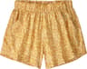 Colour: Wildflower Pastel - Beeswax Tan