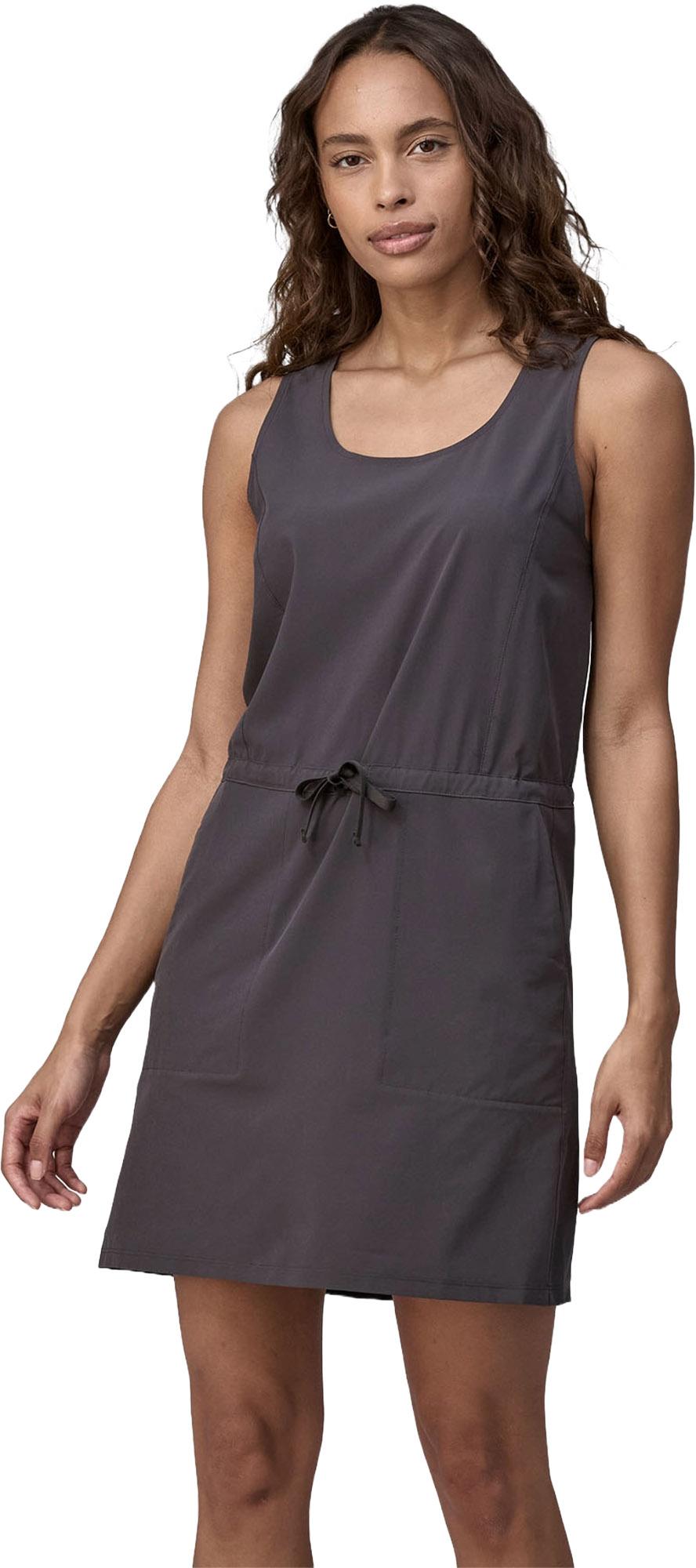 Product gallery image number 2 for product Fleetwith Dress - Women's