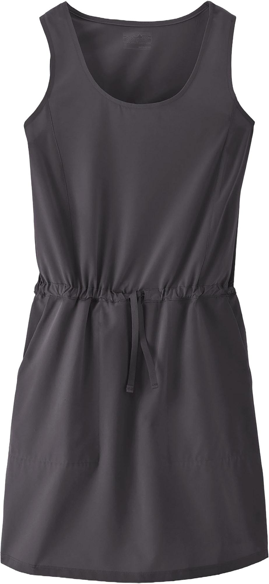 Product gallery image number 1 for product Fleetwith Dress - Women's