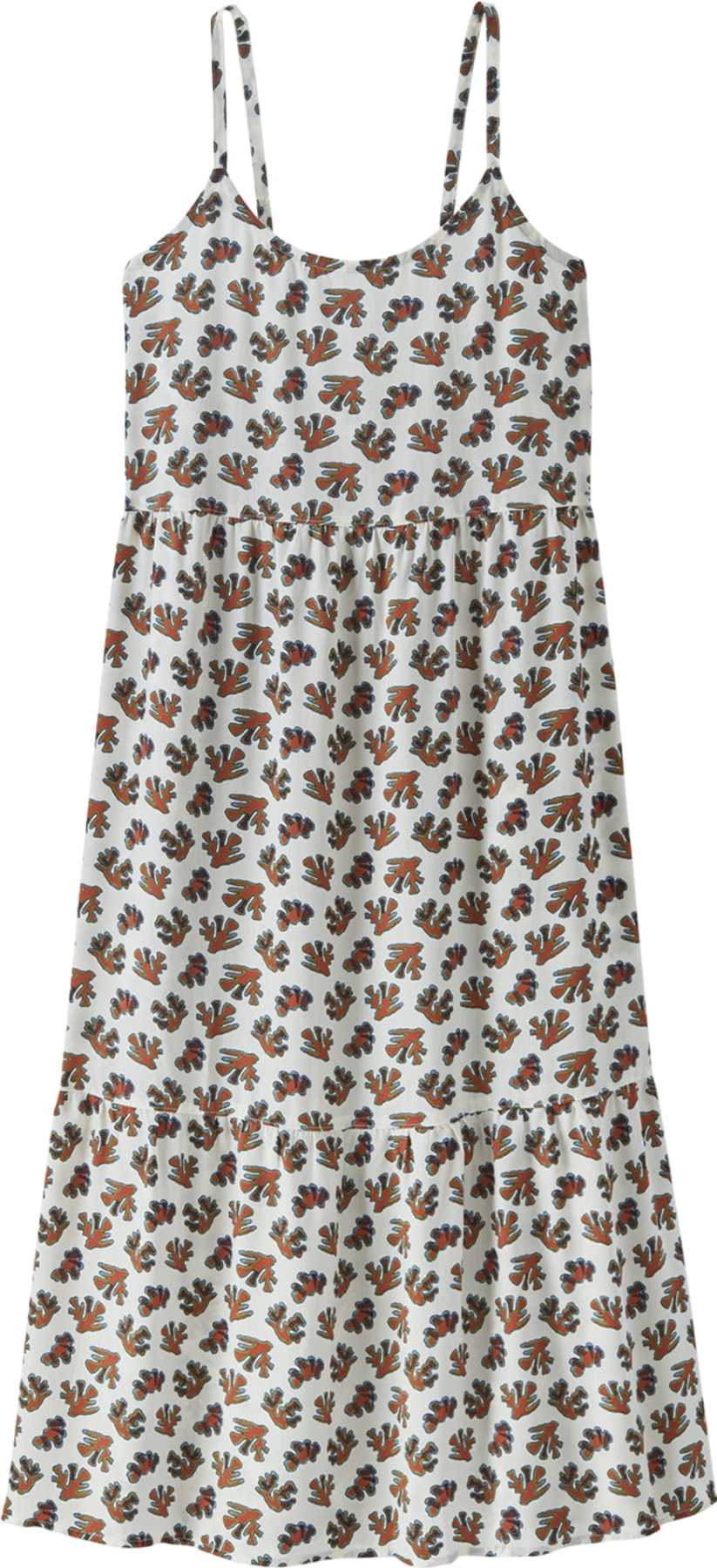 Product image for Tidal Threads Dress - Women's