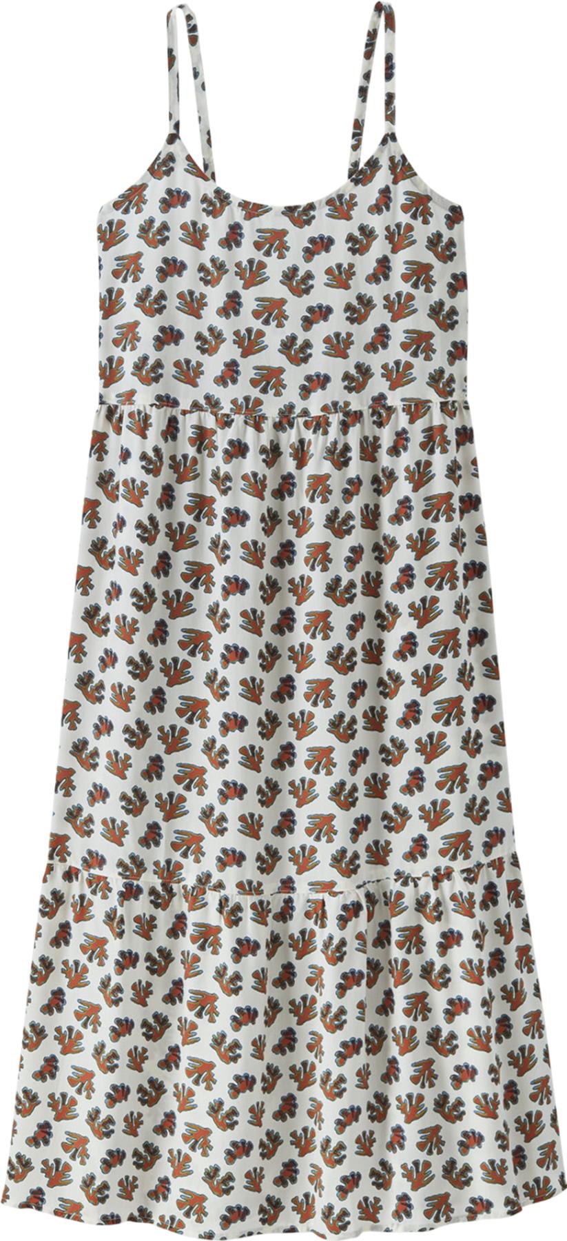 Image de produit pour Robe Tidal Threads - Femme