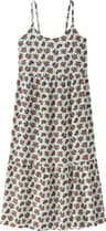 Couleur: Oh Coral - Wool White