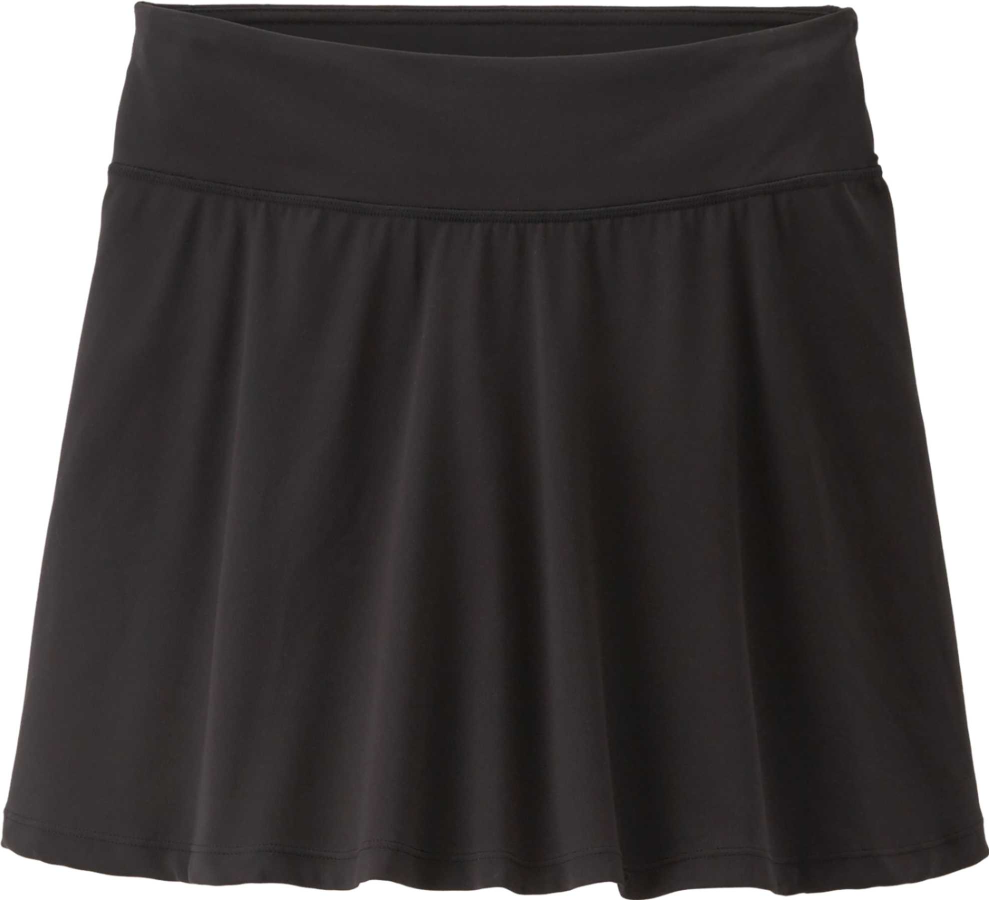 Product image for Maipo Skort - Women's