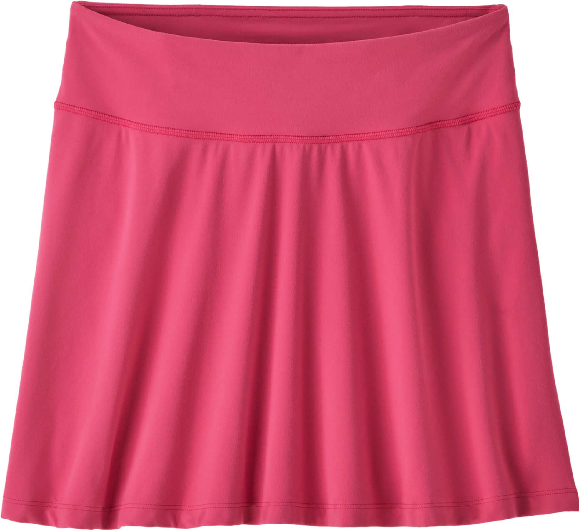 Image de produit pour Jupe-short Maipo - Femme