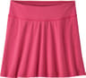 Colour: Luminous Pink