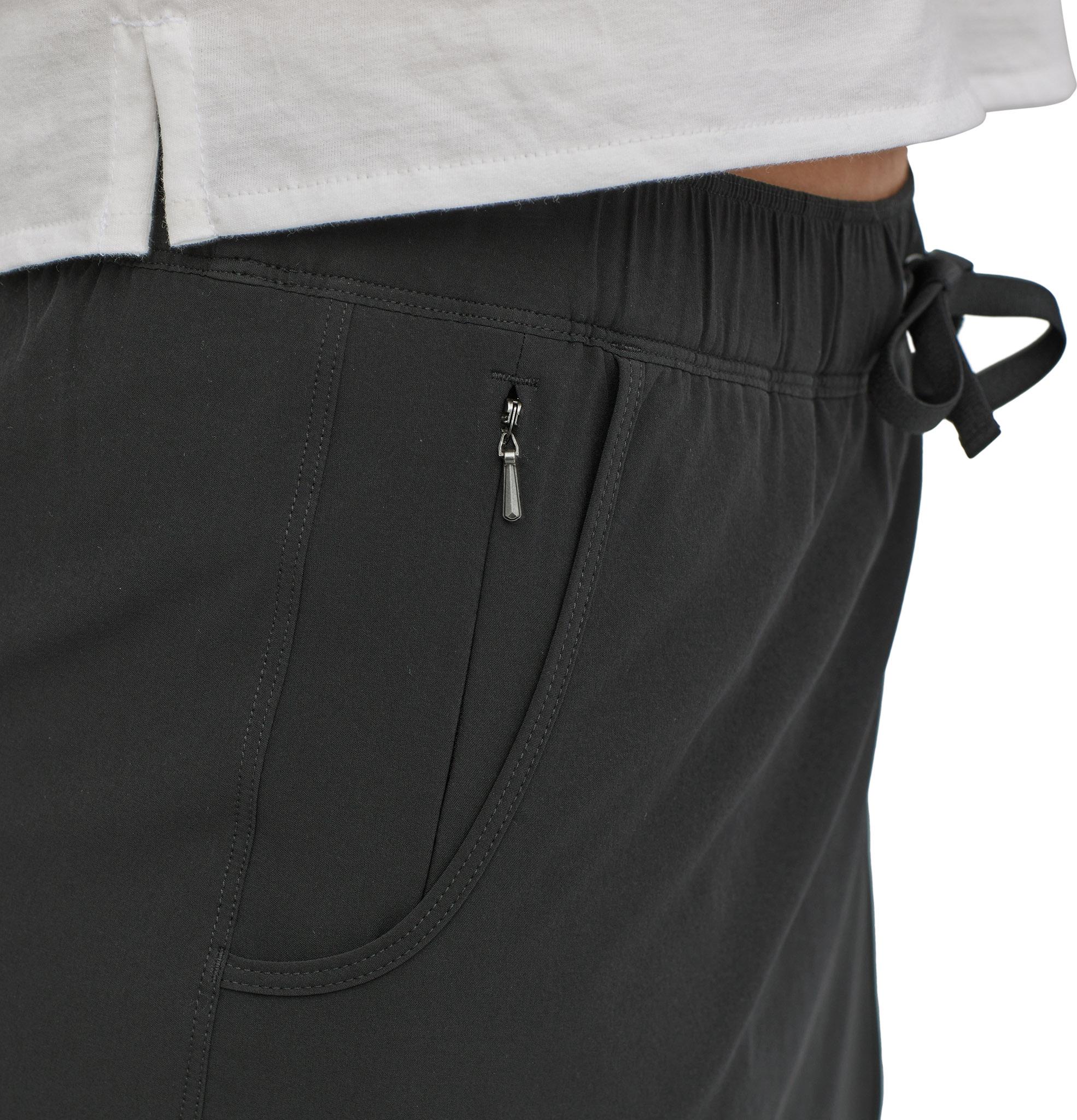 Product gallery image number 3 for product Fleetwith Skort - Women's