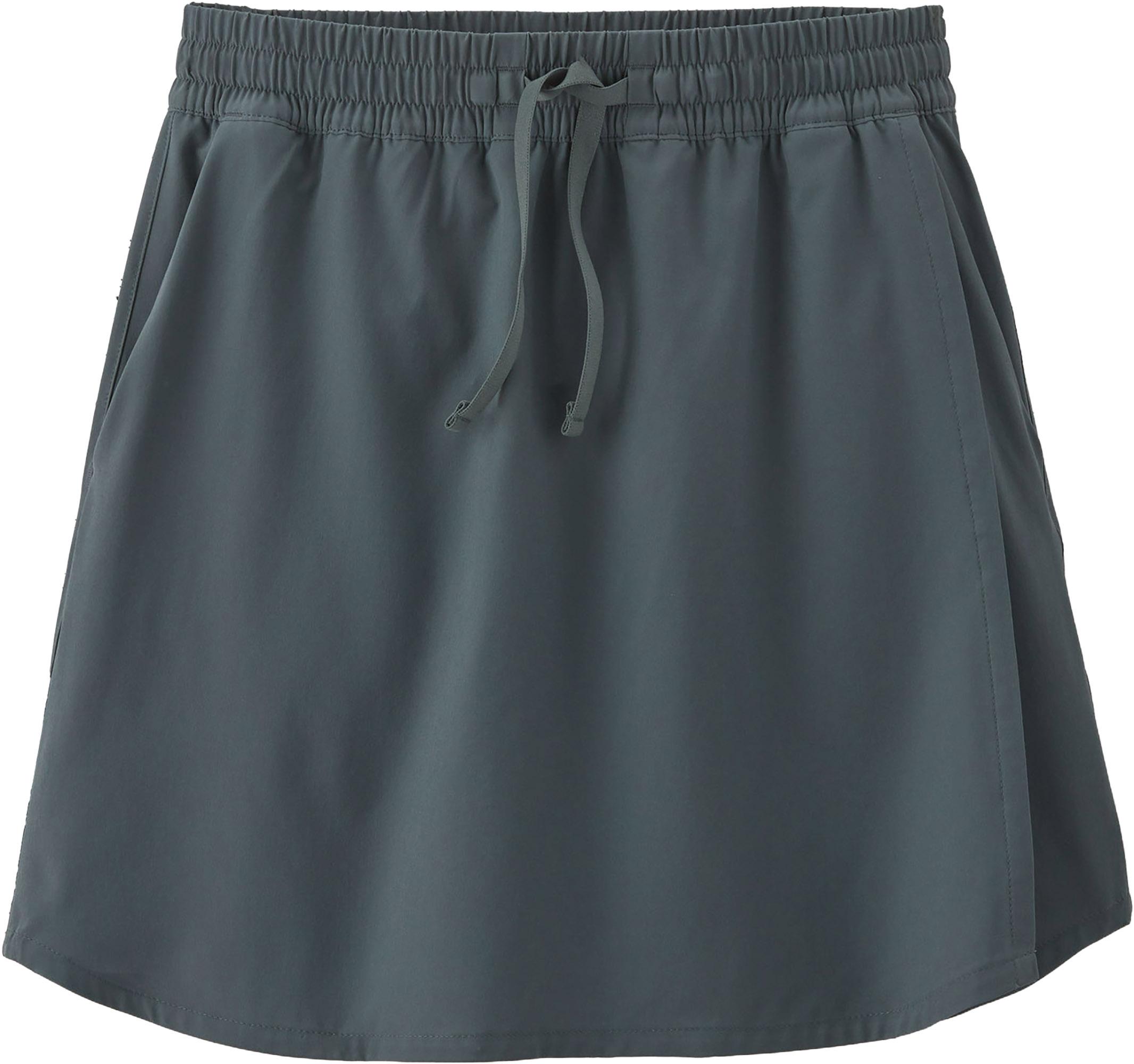 Product gallery image number 1 for product Fleetwith Skort - Women's