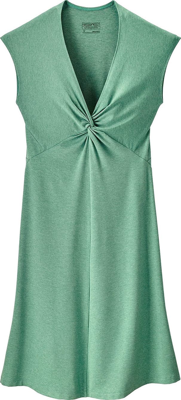 Product gallery image number 1 for product Seabrook Bandha Dress - Women's