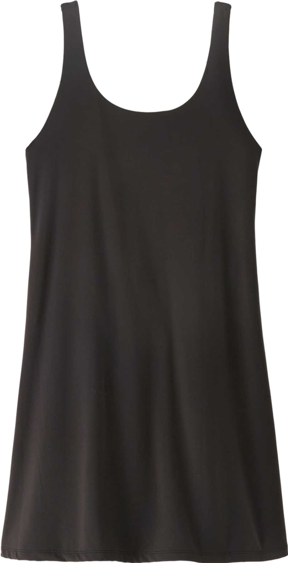 Product image for Maipo Dress - Women's