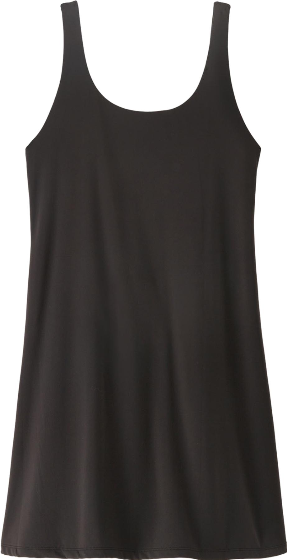 Image de produit pour Robe Maipo - Femme