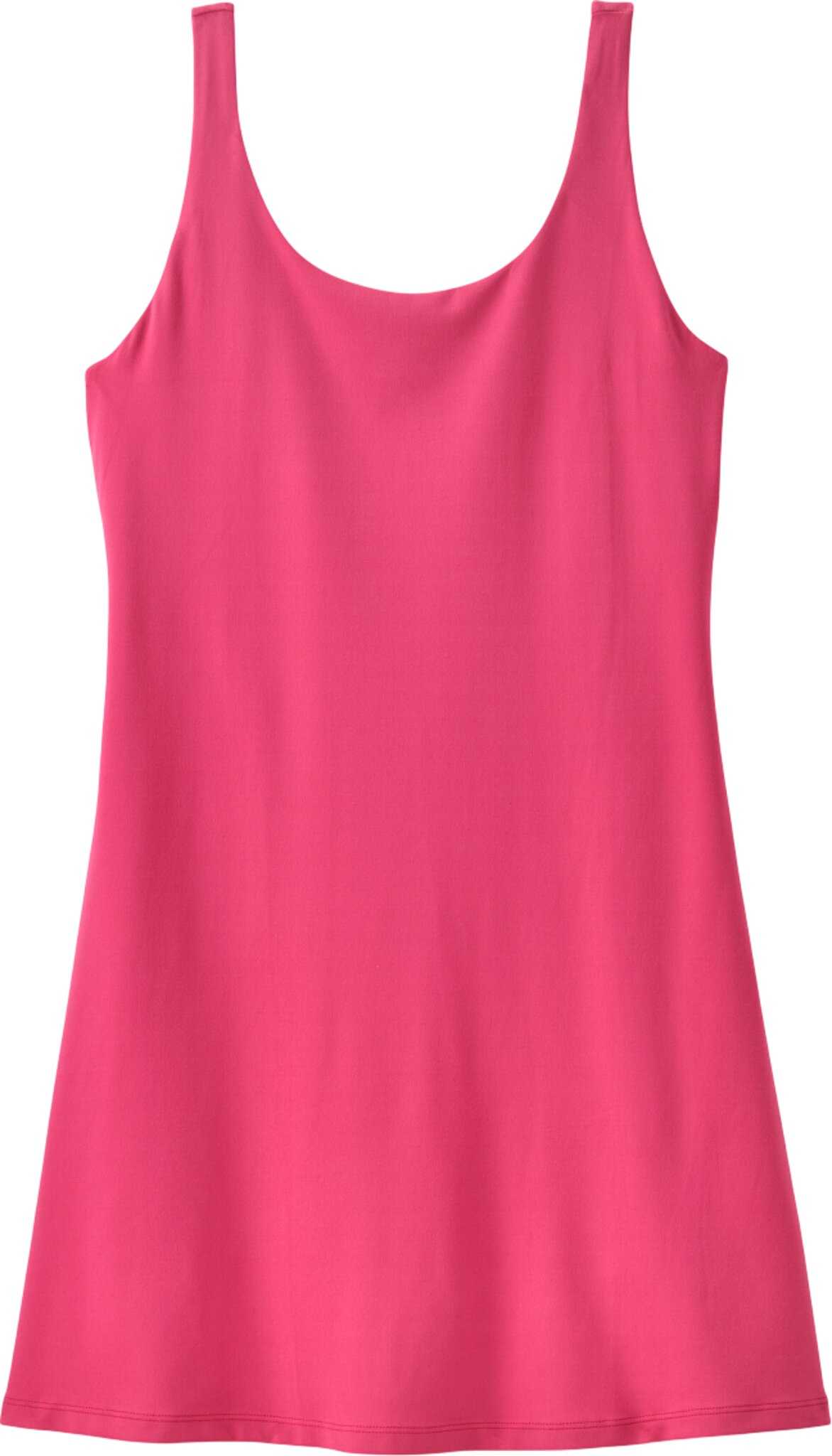 Product image for Maipo Dress - Women's