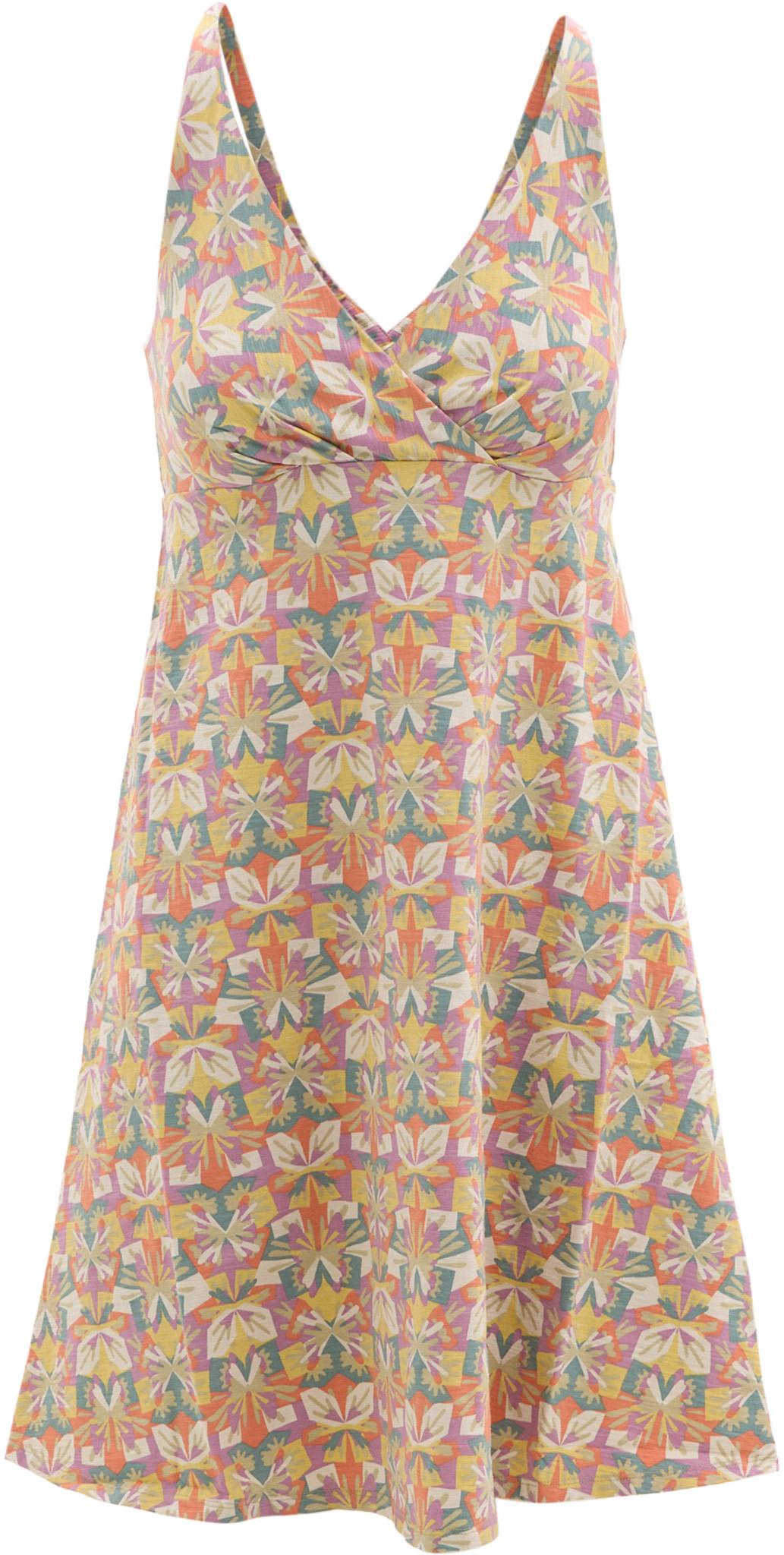 Product image for Amber Dawn Dress - Women's