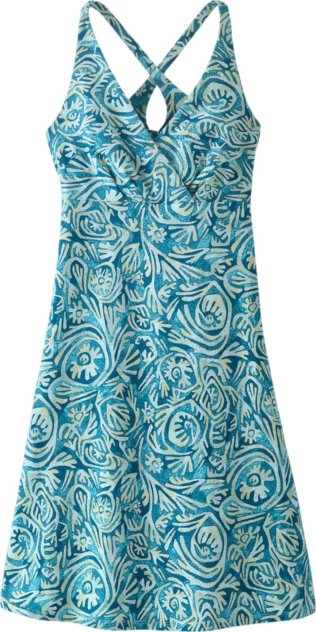 Product image for Amber Dawn Dress - Women's