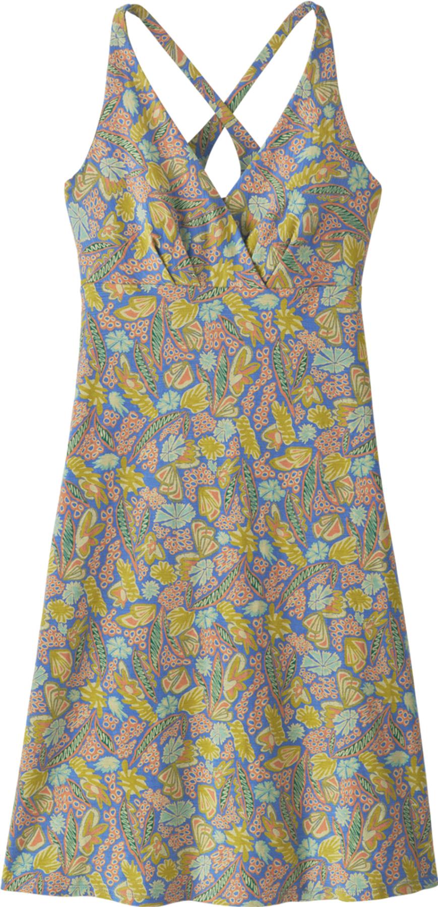 Product image for Amber Dawn Dress - Women's