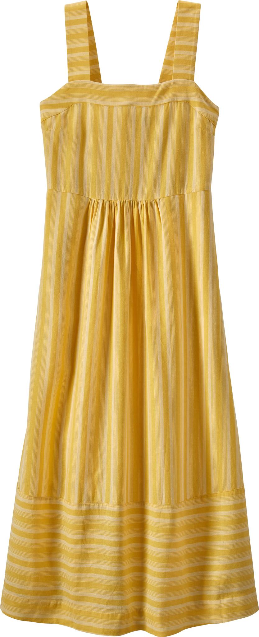 Product gallery image number 1 for product Garden Island Dress - Women's