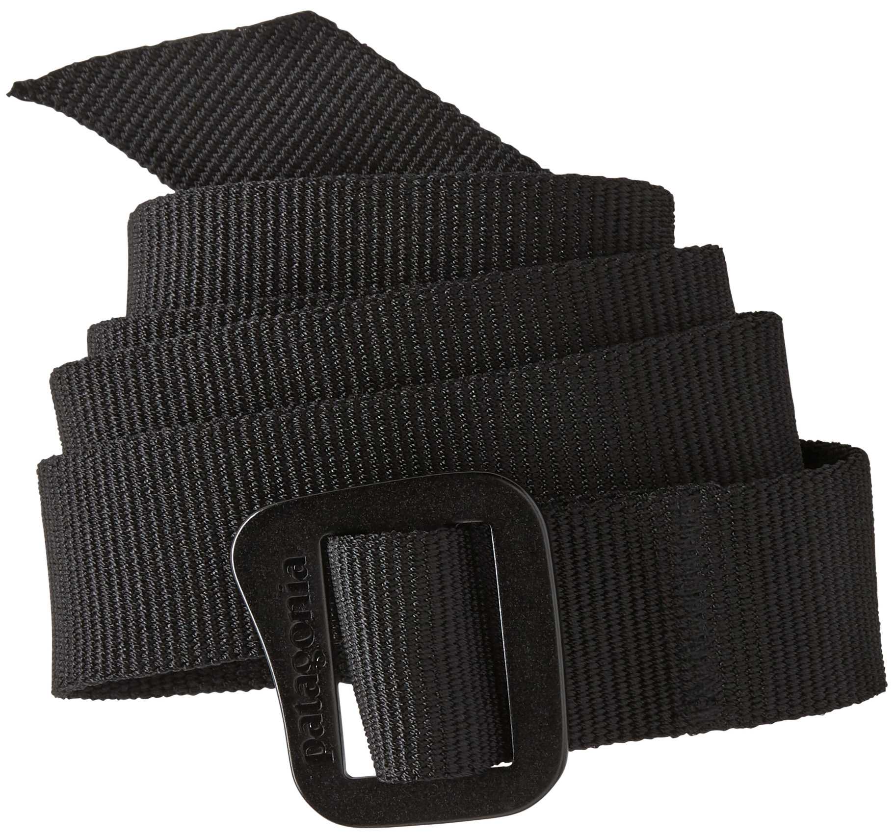 Product image for Friction Belt - Unisex