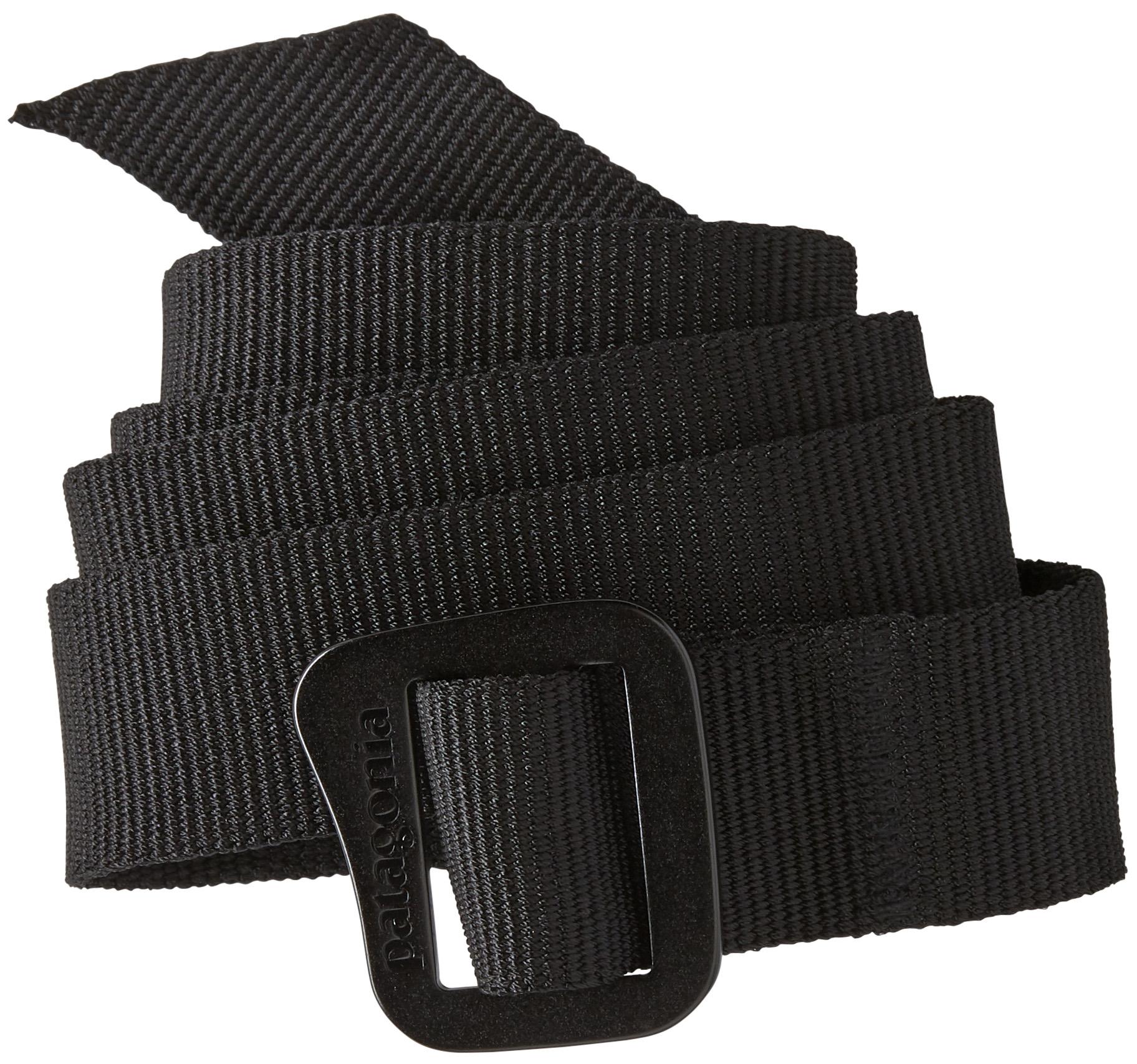 Product gallery image number 1 for product Friction Belt - Unisex