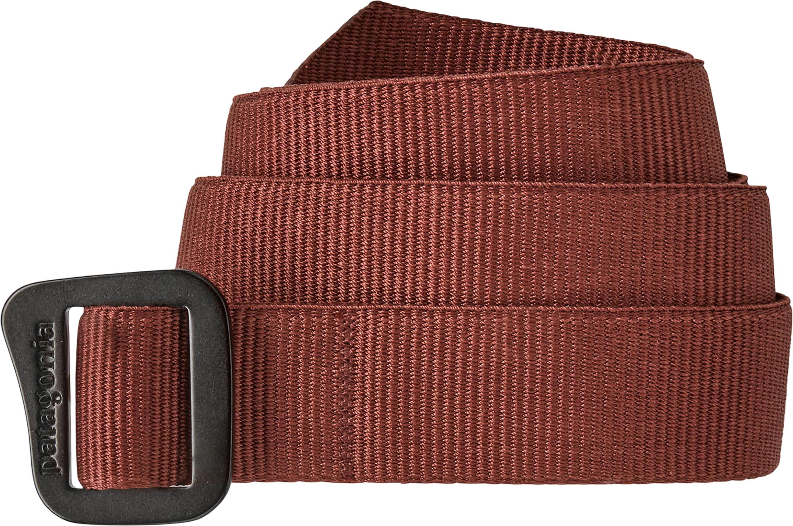 Product image for Ceinture Friction - Unisexe