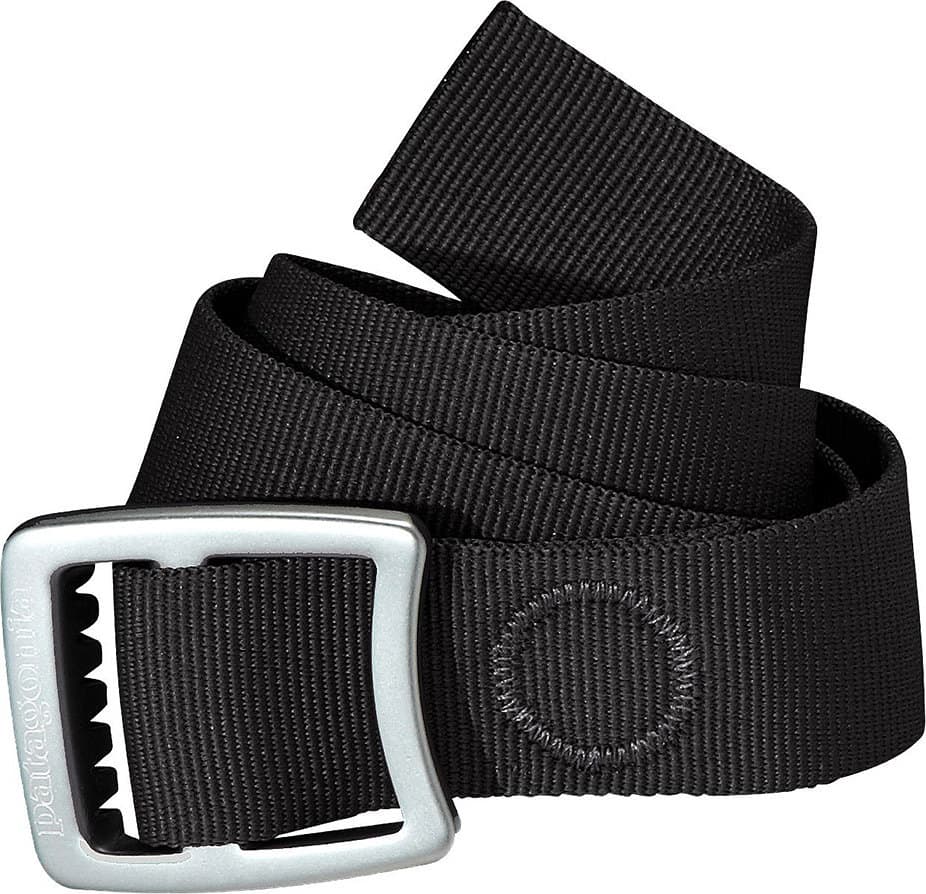 Product gallery image number 1 for product Tech Web Belt