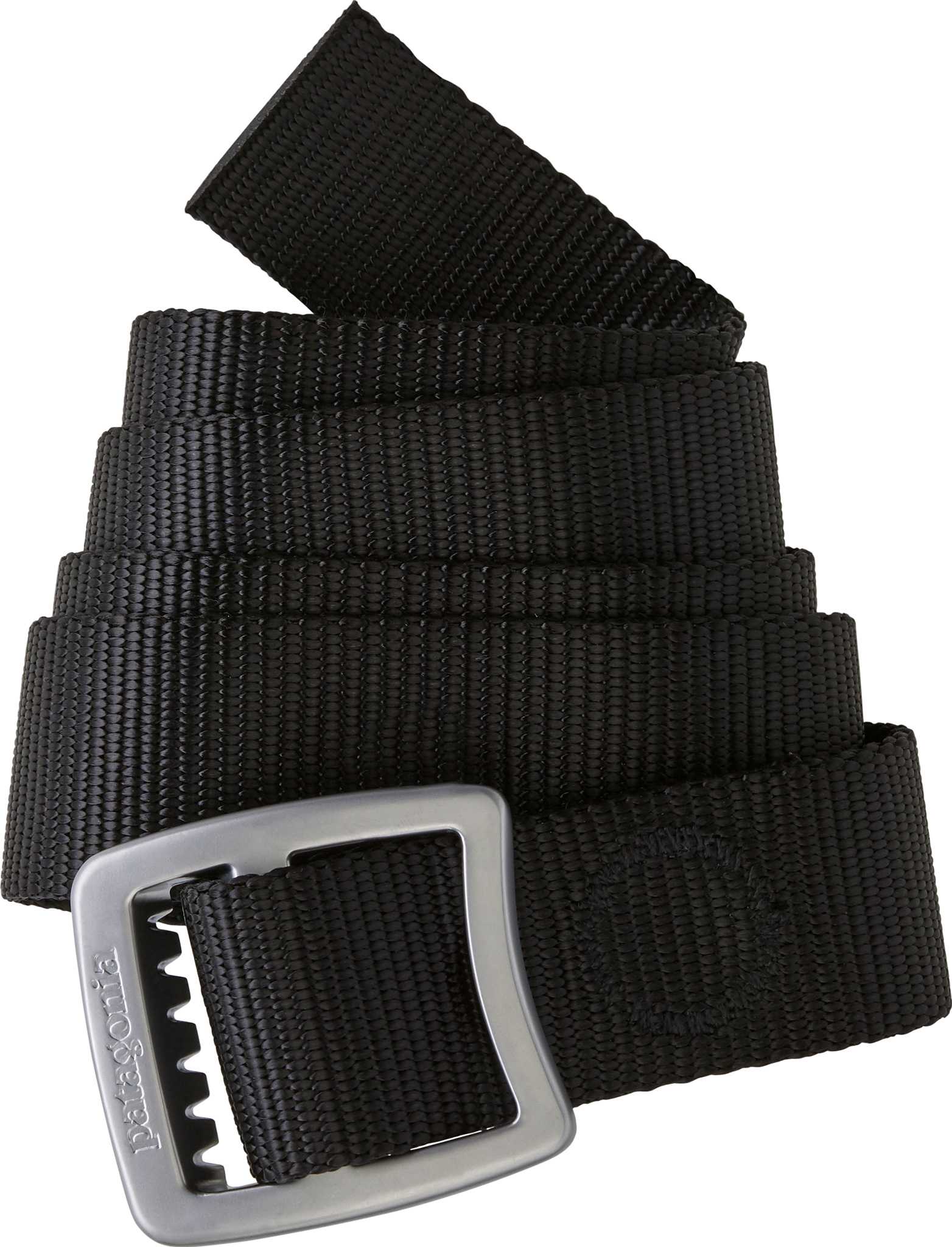 Product image for Tech Web Belt - Unisex