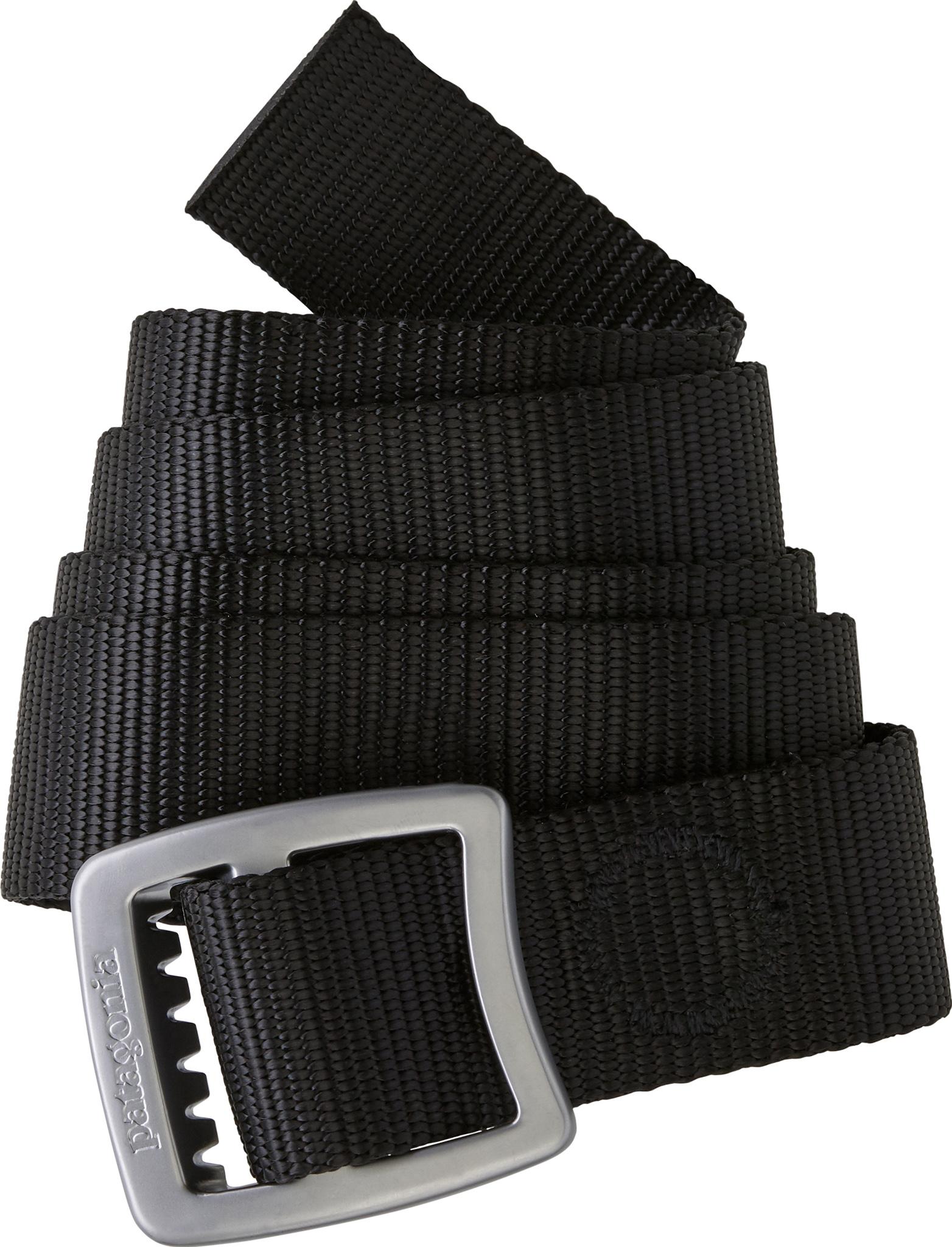 Product gallery image number 1 for product Tech Web Belt - Unisex