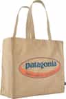 Colour: 95 Oval Logo - Classic Tan