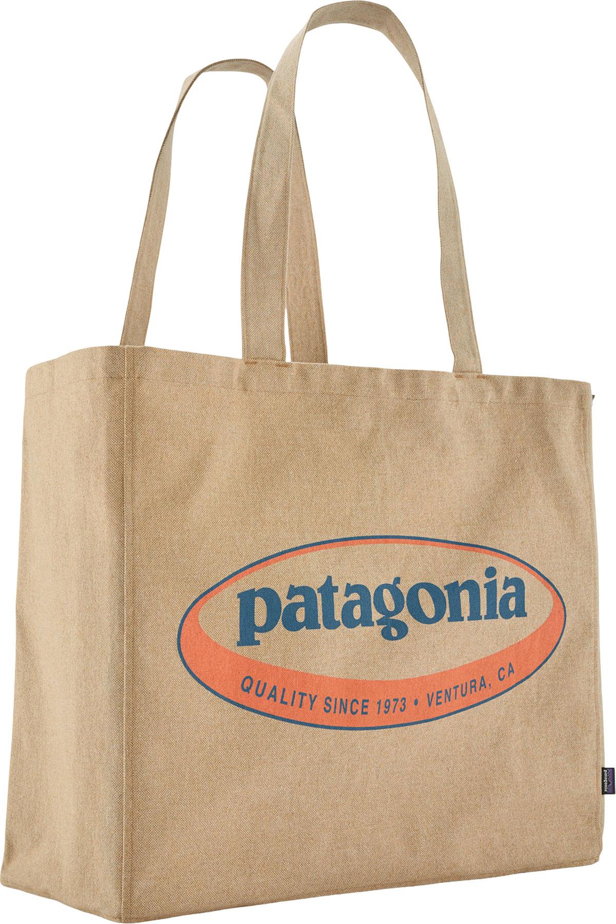 Product image for Recycled Oversized Tote 40L