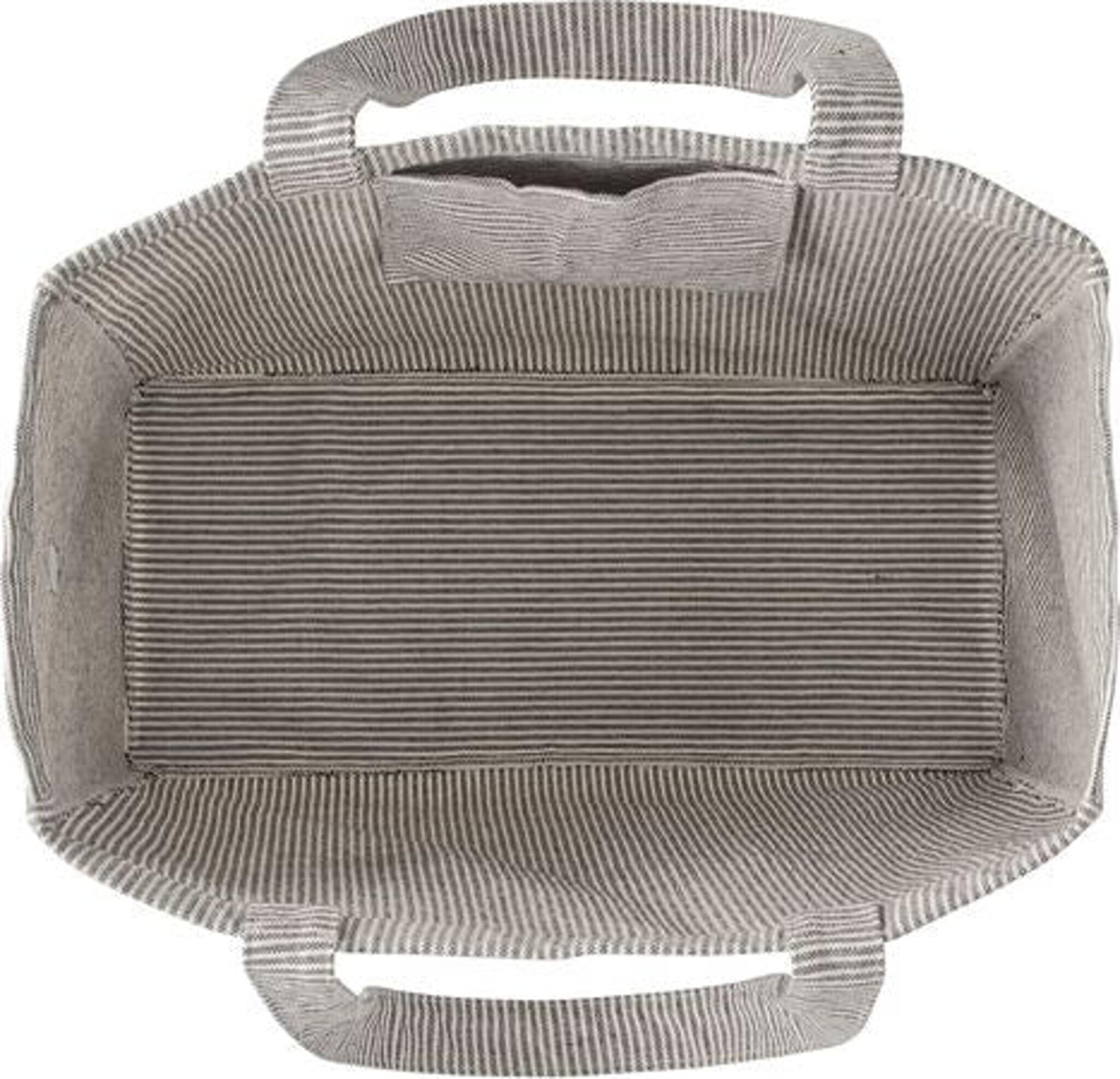 Product gallery image number 3 for product Recycled Oversized Tote 40L