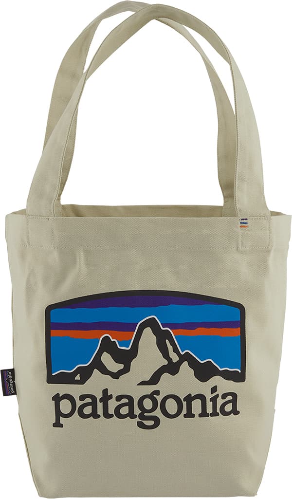 Product gallery image number 1 for product Mini Tote