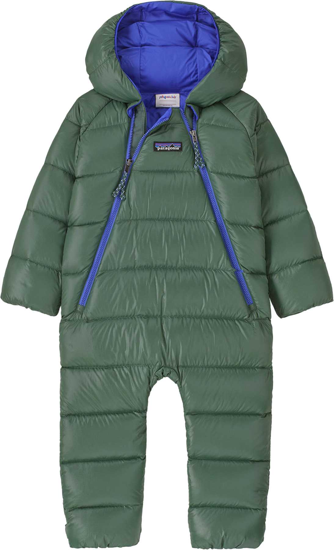 Canopy Green