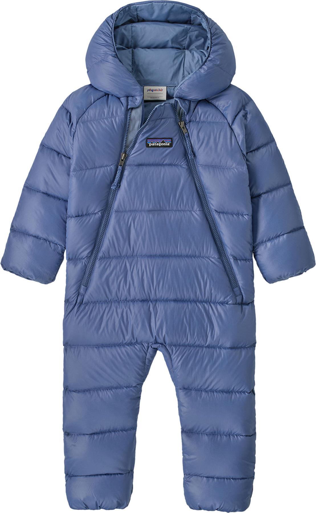 Product image for Combinaison en duvet Hi-Loft - Bébé
