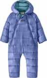 Colour: Diver Blue