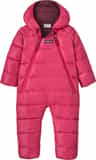 Colour: Punchy Pink