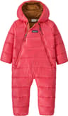 Colour: Sierra Pink