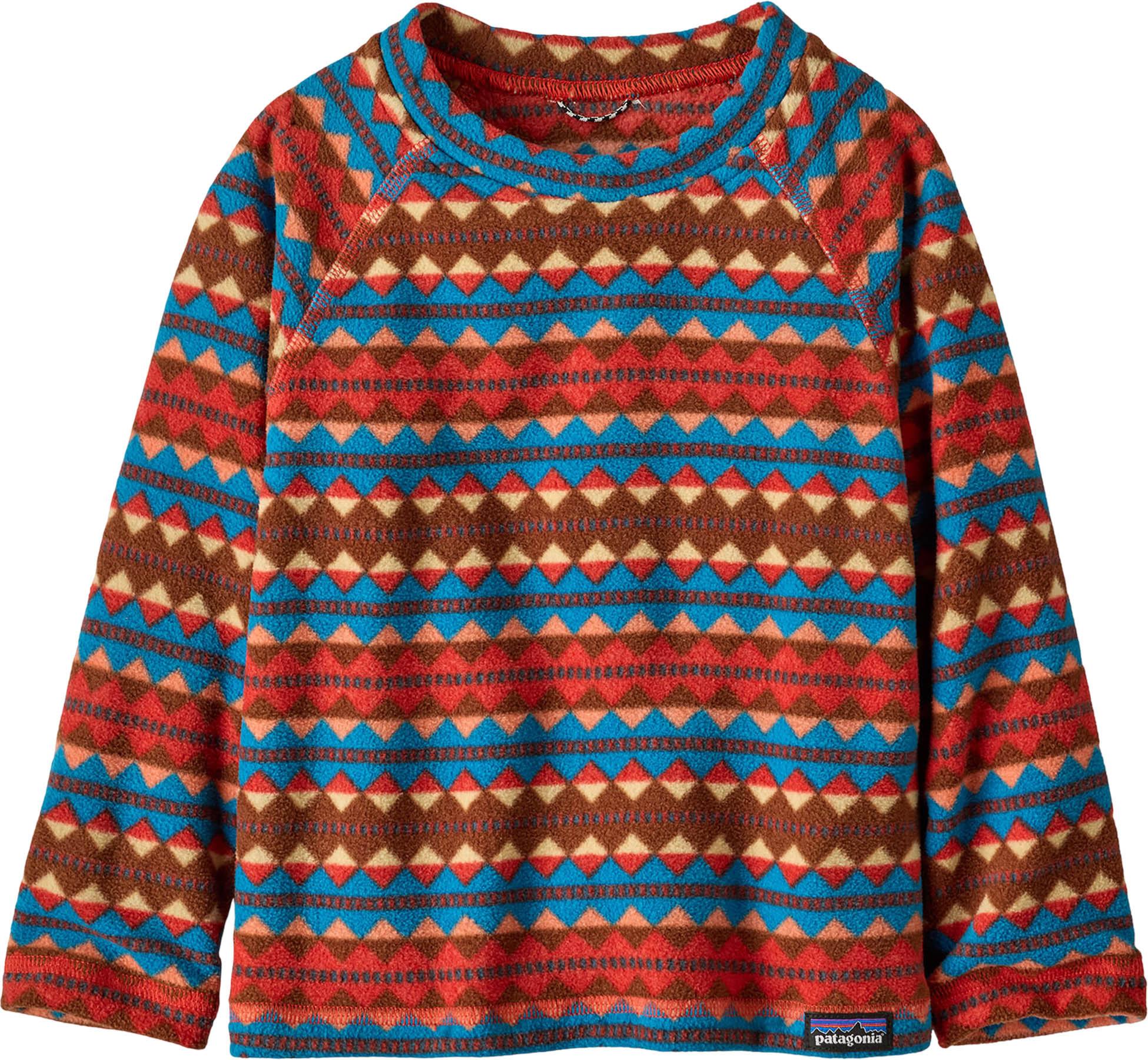 Product gallery image number {number} for product {name}