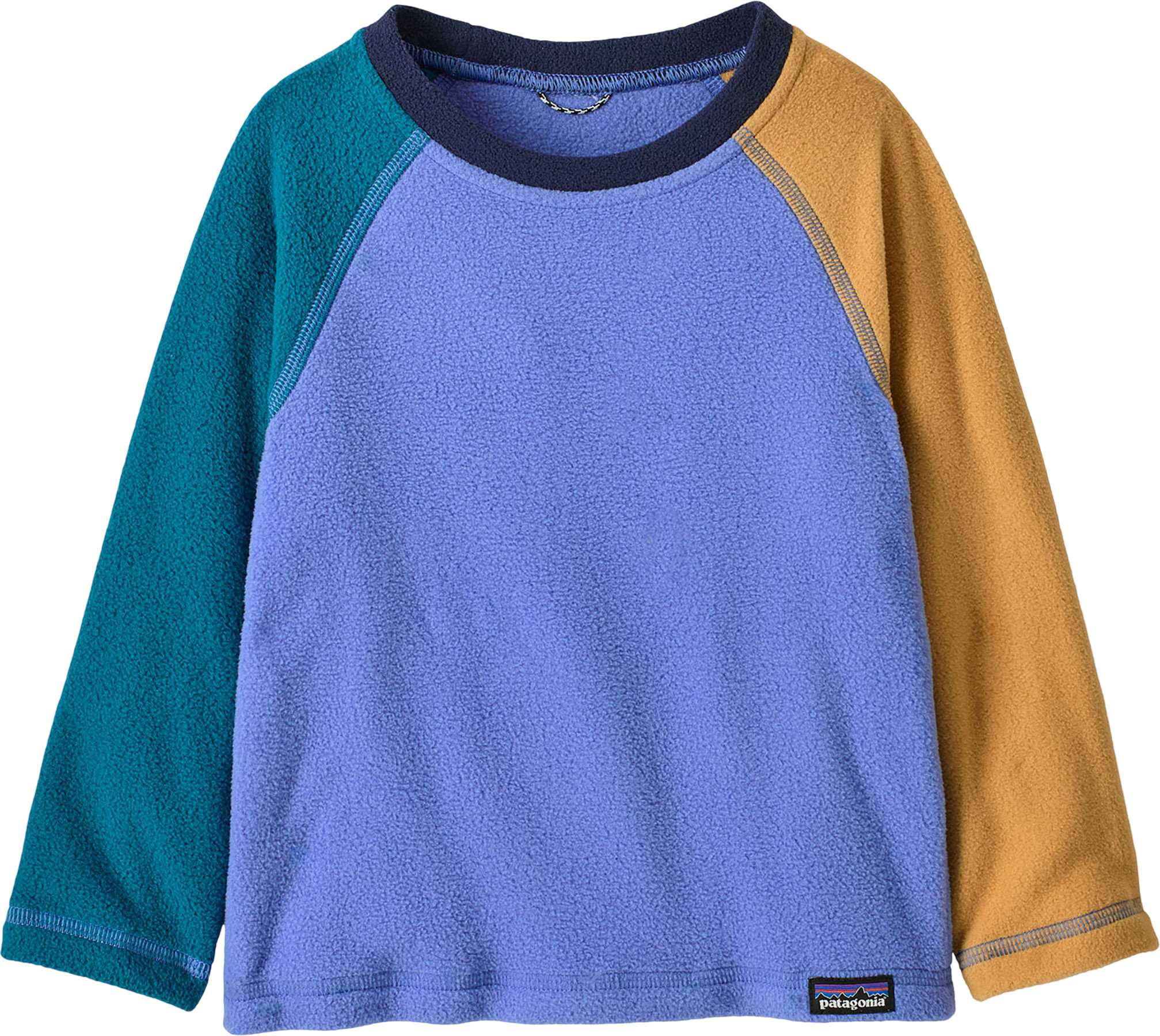 Diver Blue