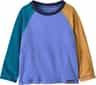 Colour: Diver Blue