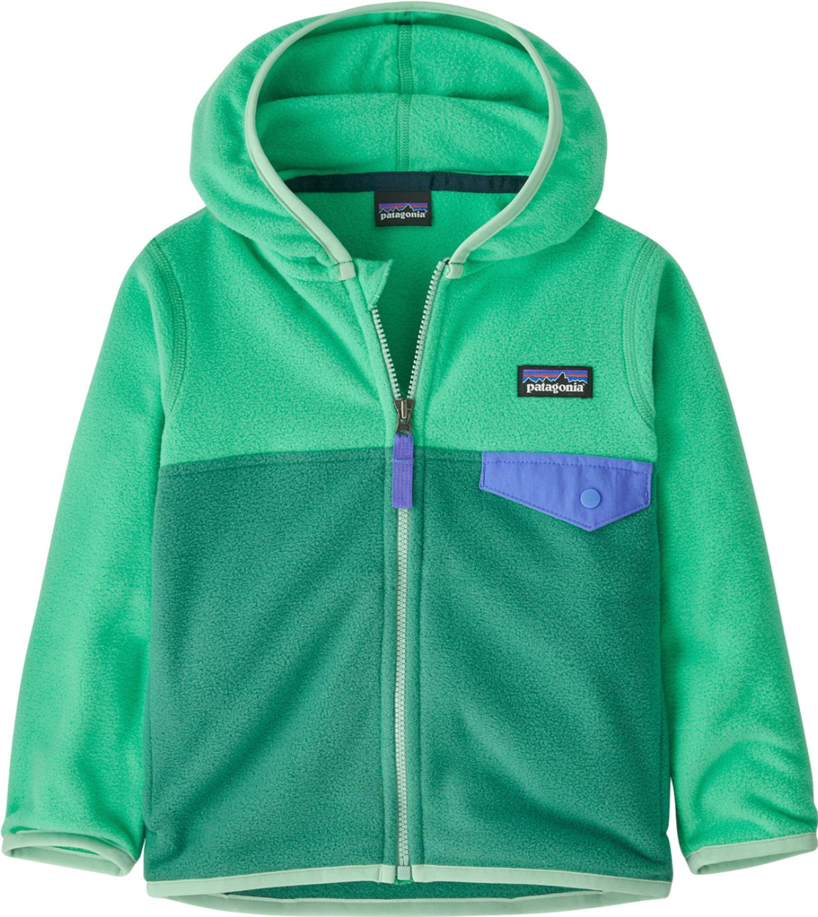 Heartleaf Green