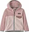 Couleur: Pink Frost