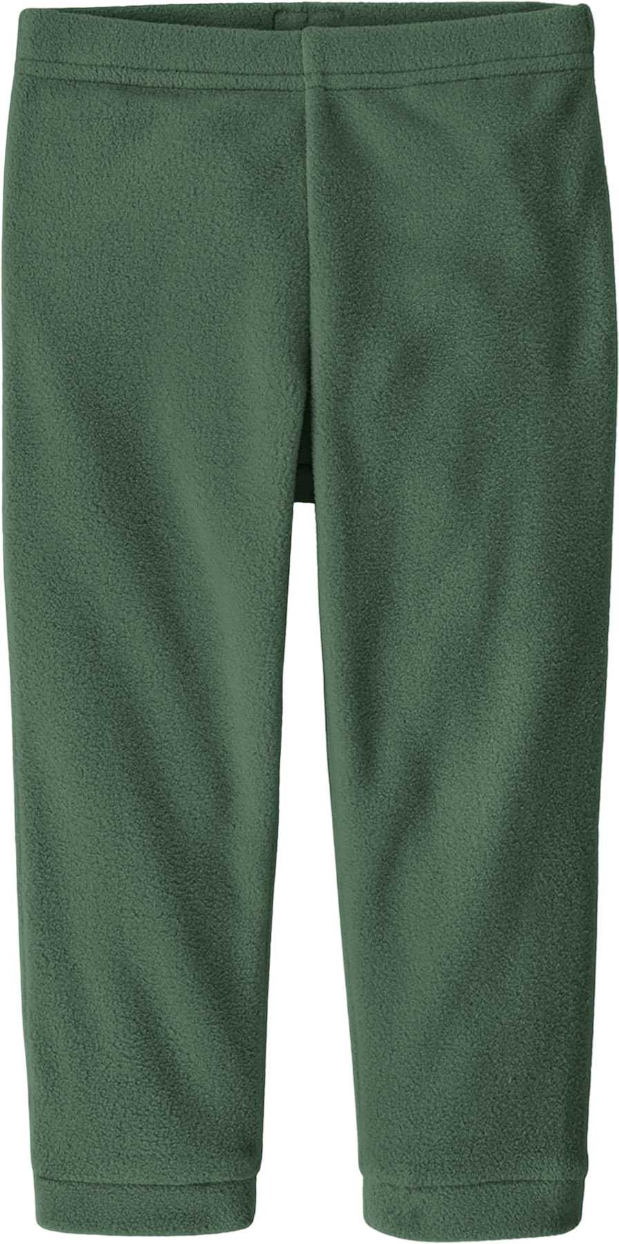 Canopy Green
