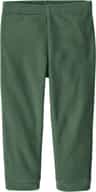 Colour: Canopy Green