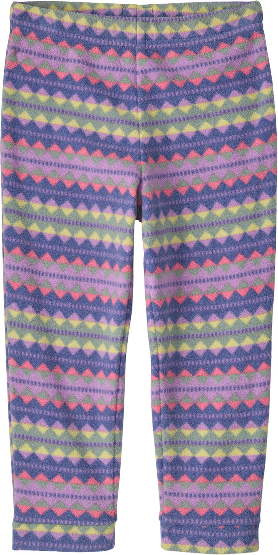 Product image for Micro D Bottoms - Baby's