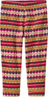 Colour: Diamond Stripe - Rutabaga White