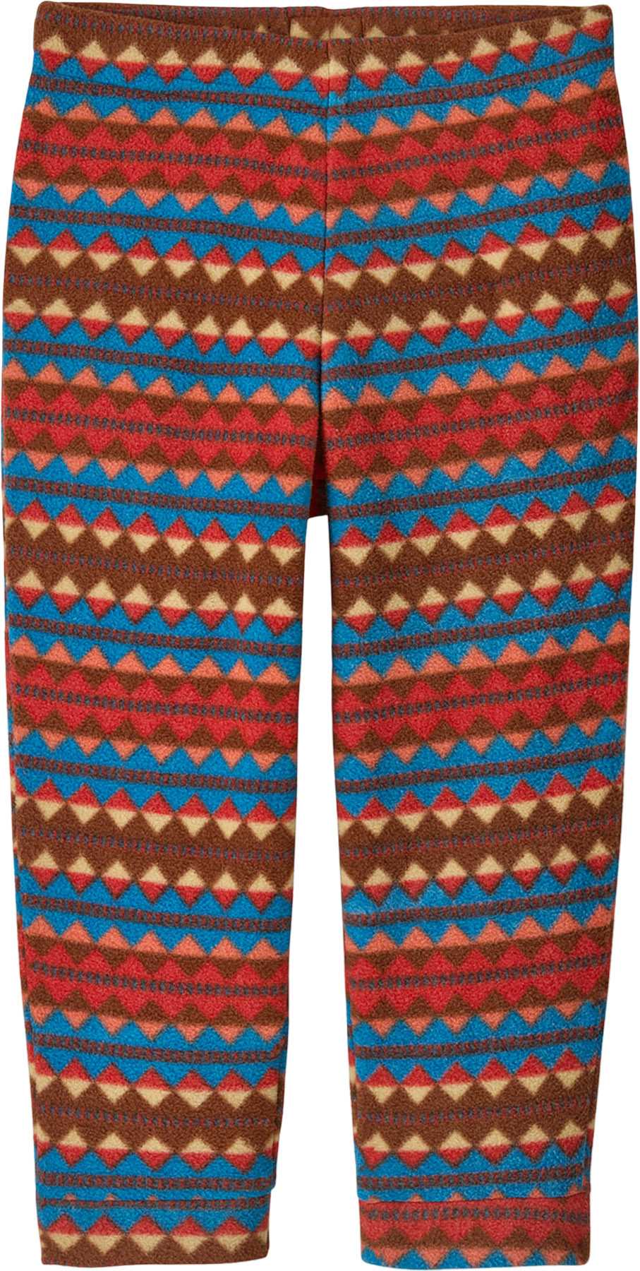 Product image for Micro D Bottoms - Baby's