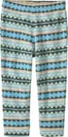 Colour: Diamond Stripe - Snowmelt Blue