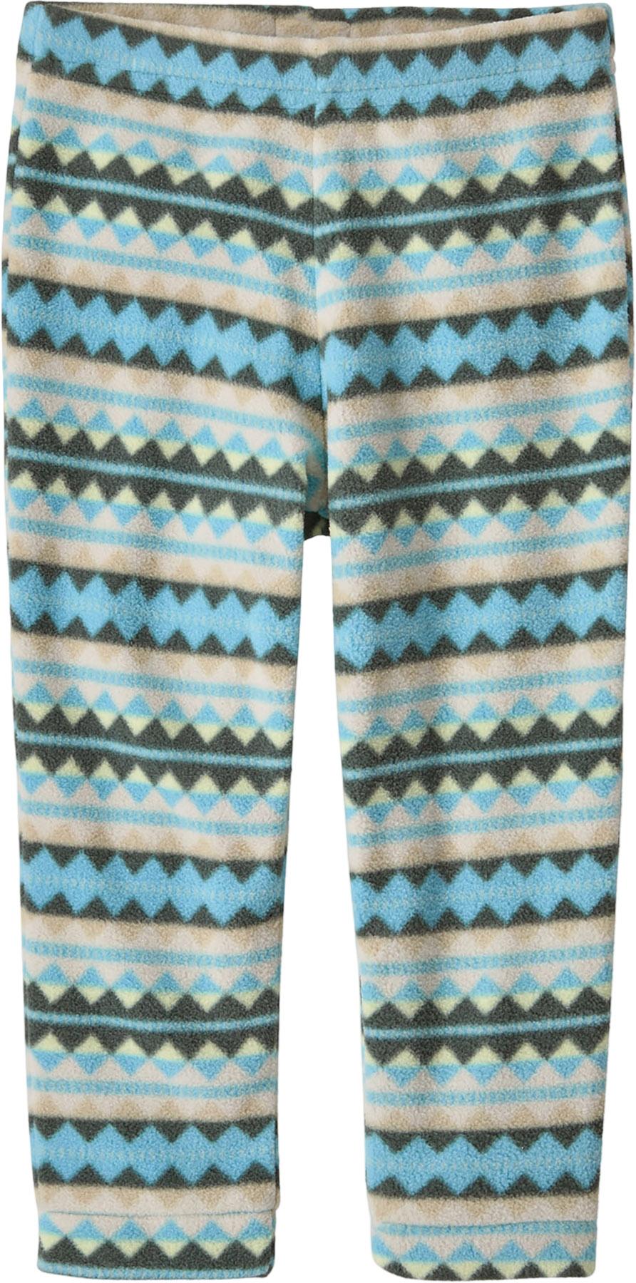 Product image for Micro D Bottoms - Baby's