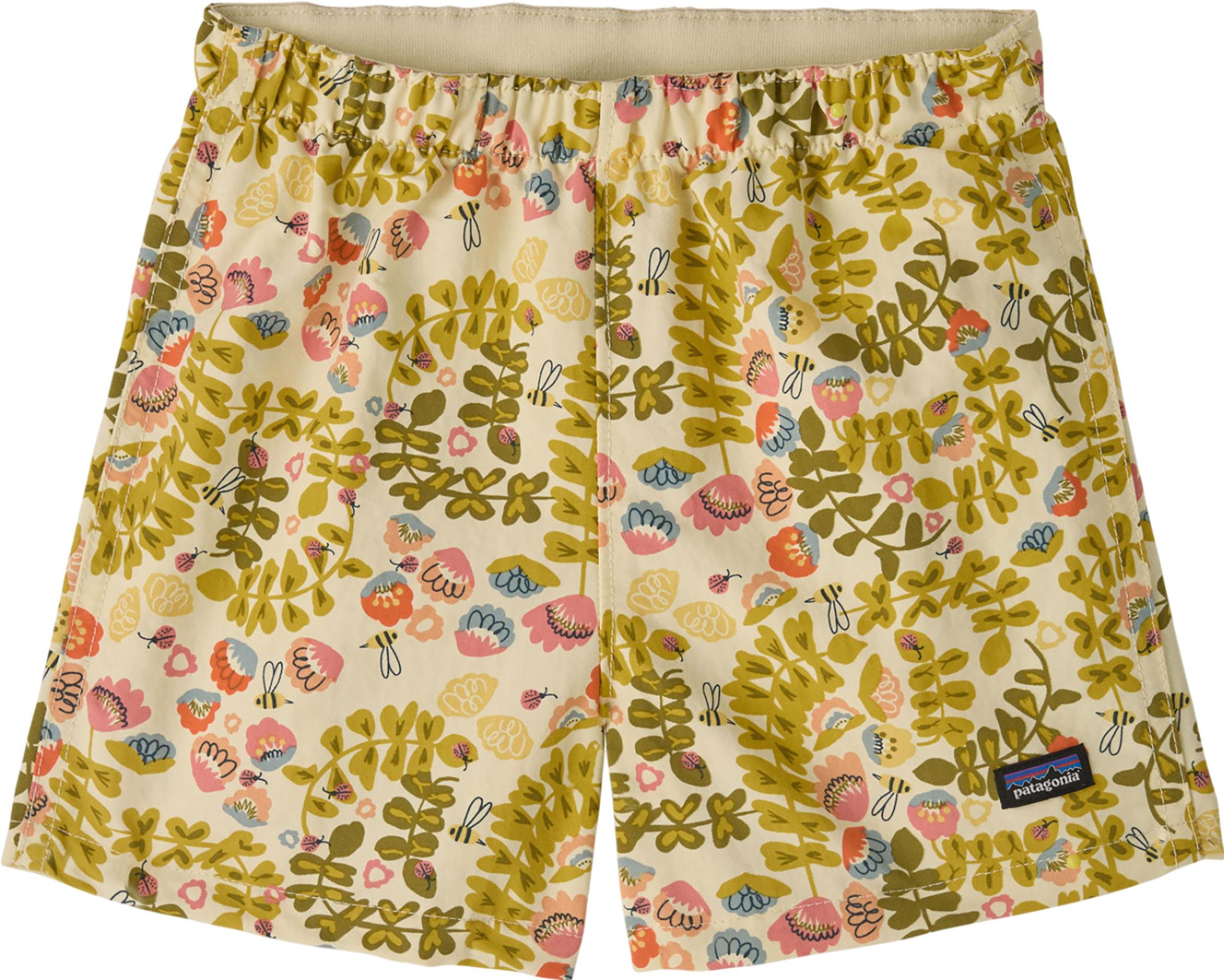 Product image for Baggies Shorts - Baby