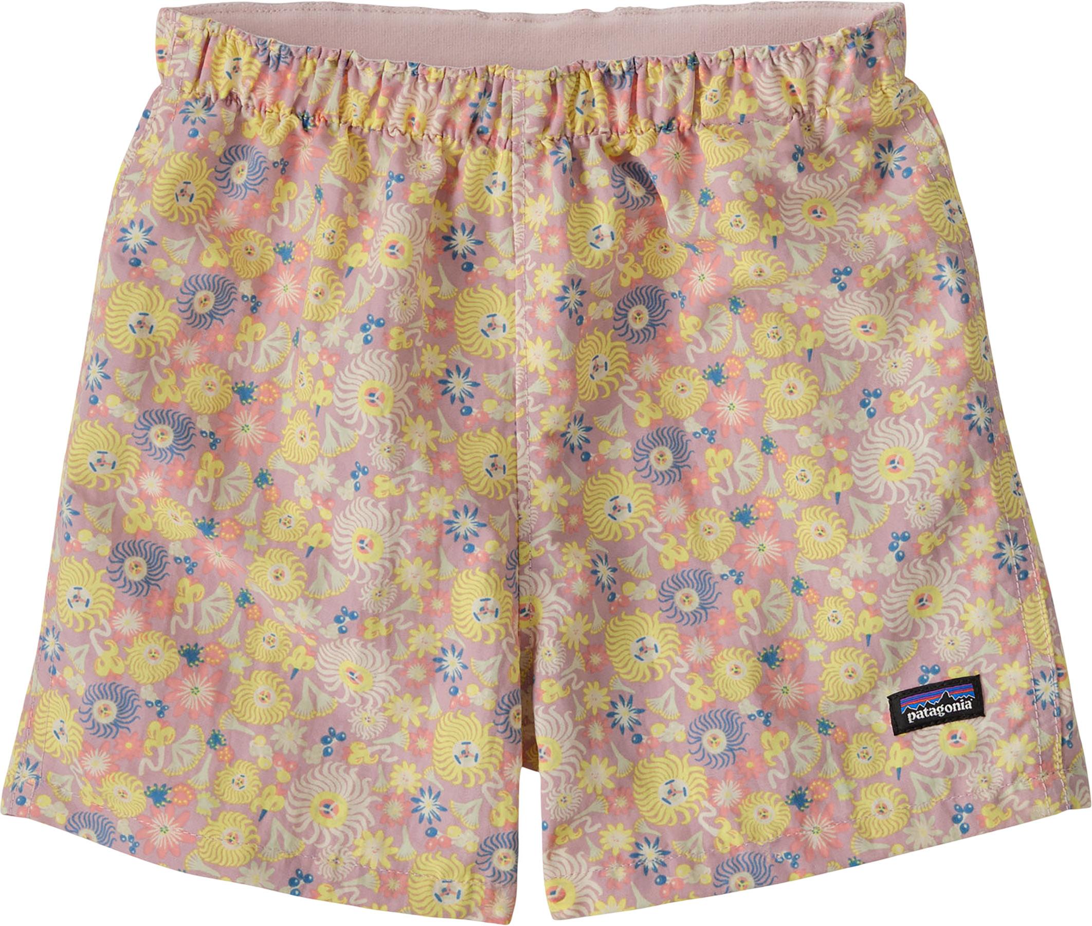 Product image for Baggies Shorts - Baby