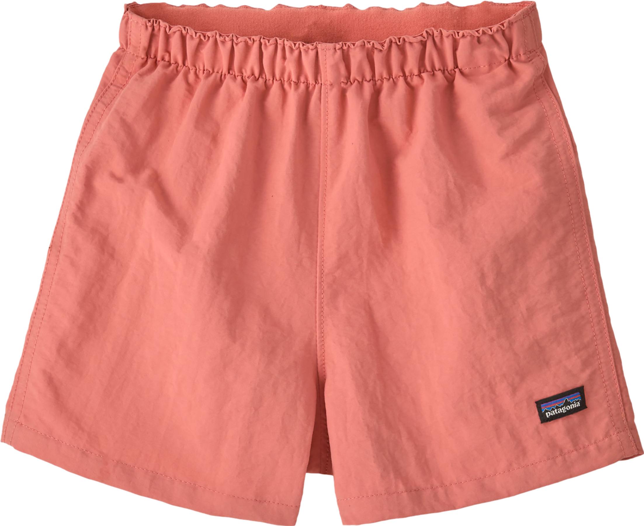 Peak Pink